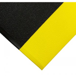 COBA Orthomat Standard Anti Fatigue Mat